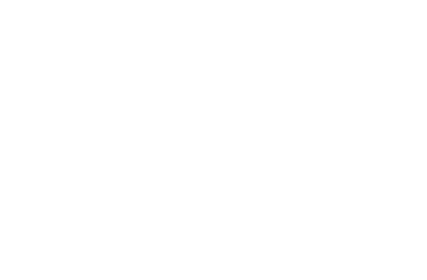 ICF Canoe Slalom World Championships logo in white color