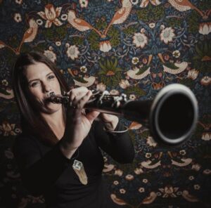 Claire Piersiol (duo)