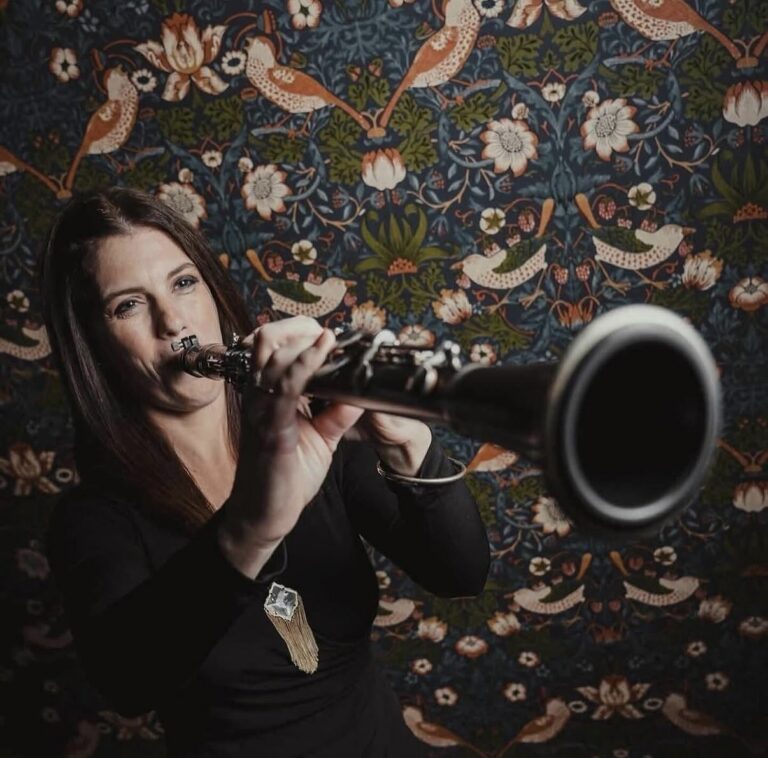 Claire Piersiol (duo)