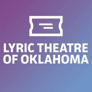 Lyric Theatre of Oklahoma